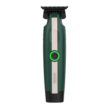 Cocco Veloce Lite Cordless Hair Trimmer
