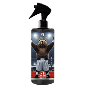 Barbaros NYC Eau De Cologne Aftershave