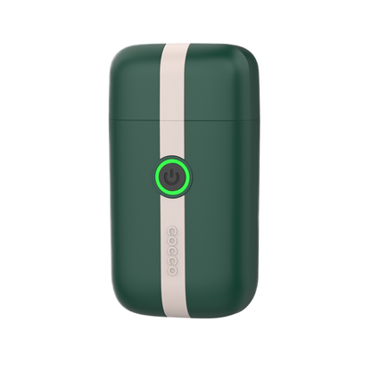 Cocco Veloce Lite Shaver