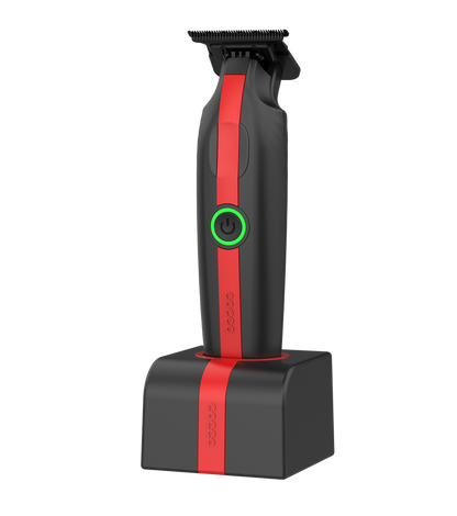Cocco Veloce Lite Cordless Hair Trimmer