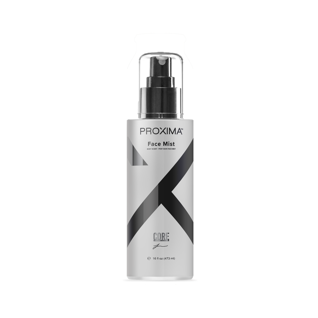 Proxima Post-Shave Mist Core