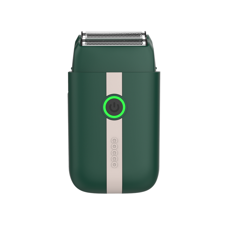 Cocco Veloce Lite Shaver