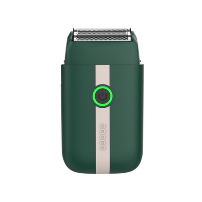Cocco Veloce Lite Shaver