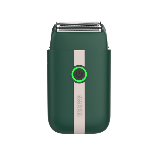 Cocco Veloce Lite Shaver