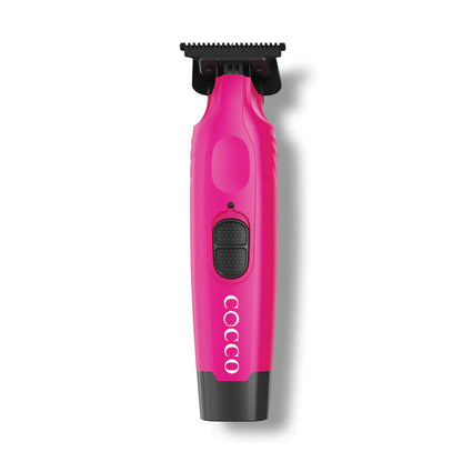 Cocco Hyper Veloce Pro Trimmer