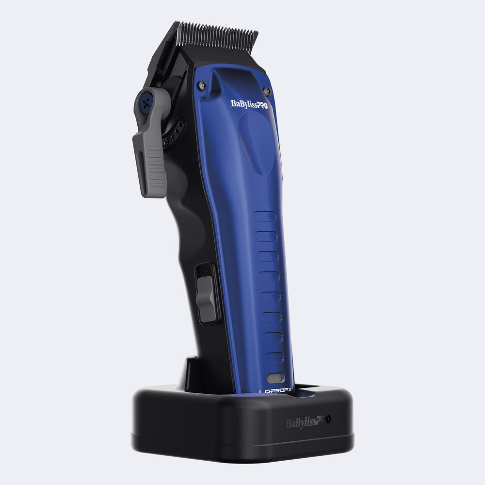 BaBylissPRO® LO-PROFX Compact Series Clipper