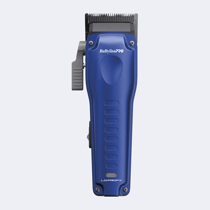 BaBylissPRO® LO-PROFX Compact Series Clipper