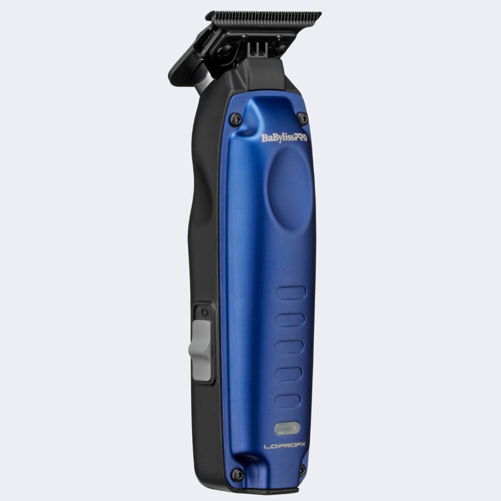 BaBylissPRO® LO-PROFX Compact Series Trimmer