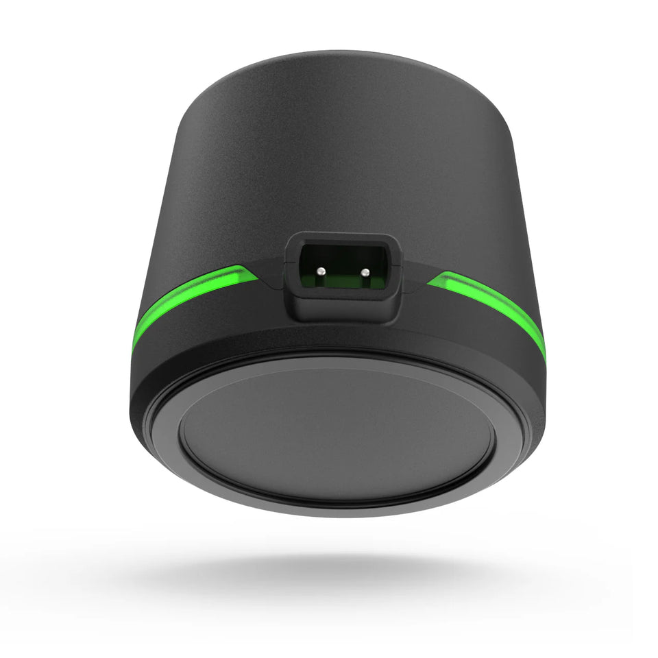 MONSTER CLIPPERS USA Assassin Trimmer