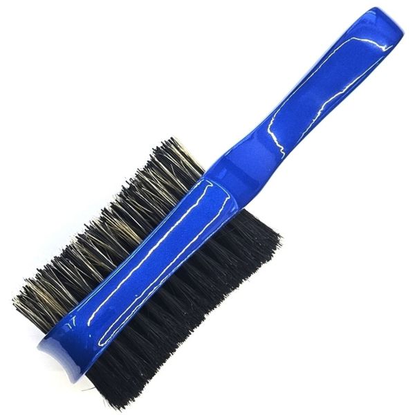 Diane Prestige 2-Sided Club Wave Brush