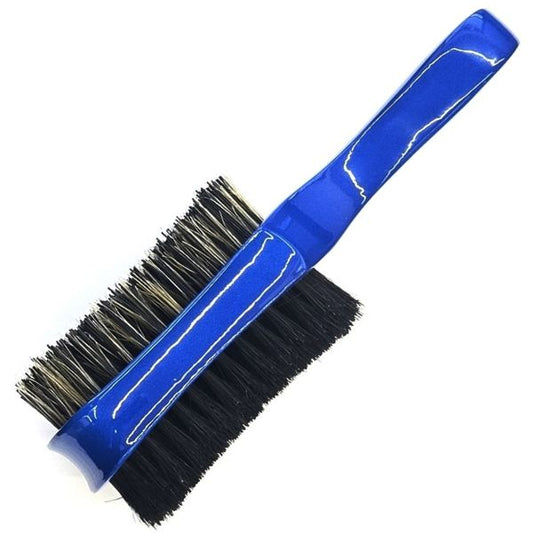 Diane Prestige 2-Sided Club Wave Brush