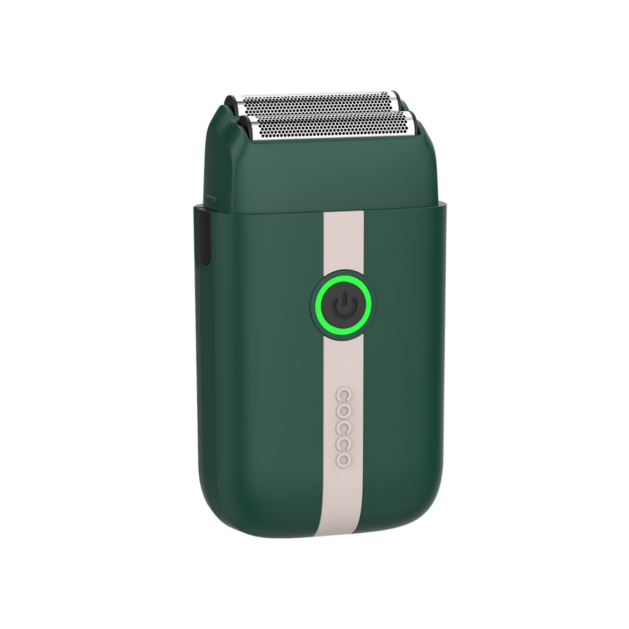 Cocco Veloce Lite Shaver