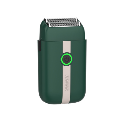 Cocco Veloce Lite Shaver