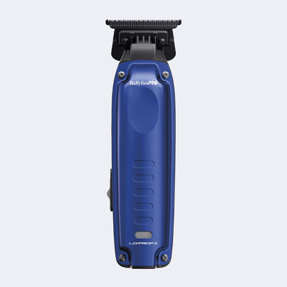 BaBylissPRO® LO-PROFX Compact Series Trimmer