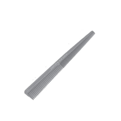 Starflite Barber Tapering Comb No. 55