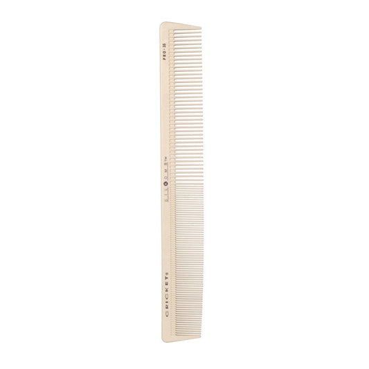 Cricket Silkomb Pro-35 Power Hair Comb