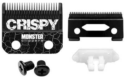 Monster Clippers Crispy Cutting Blade