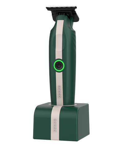 Cocco Veloce Lite Cordless Hair Trimmer