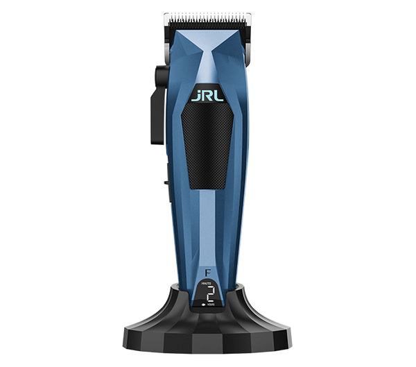 3000C Compact Professional Cordless Clipper — Fade Blade