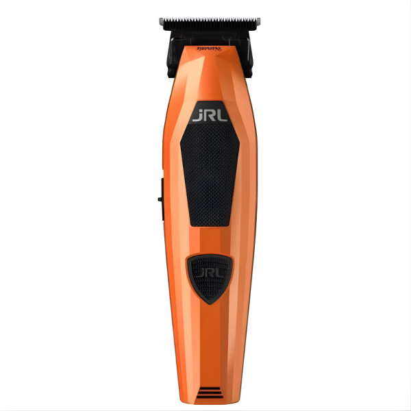 JRL Professional Diamante Trimmer Orange