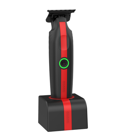 Cocco Veloce Lite Cordless Hair Trimmer