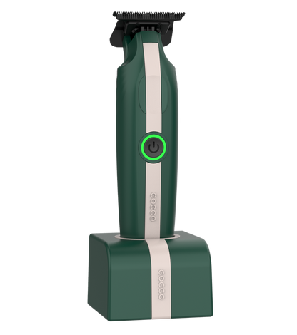 Cocco Veloce Lite Cordless Hair Trimmer