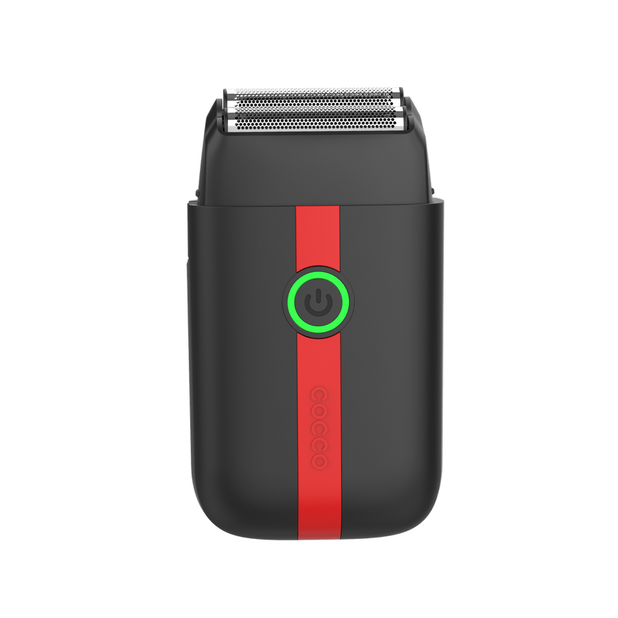 Cocco Veloce Lite Shaver