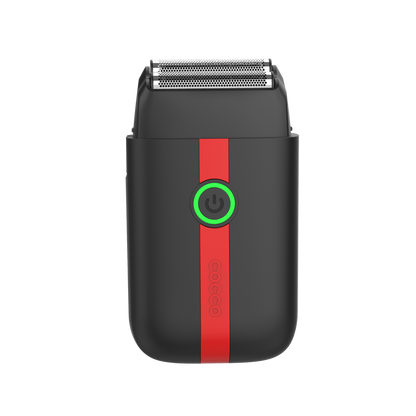 Cocco Veloce Lite Shaver