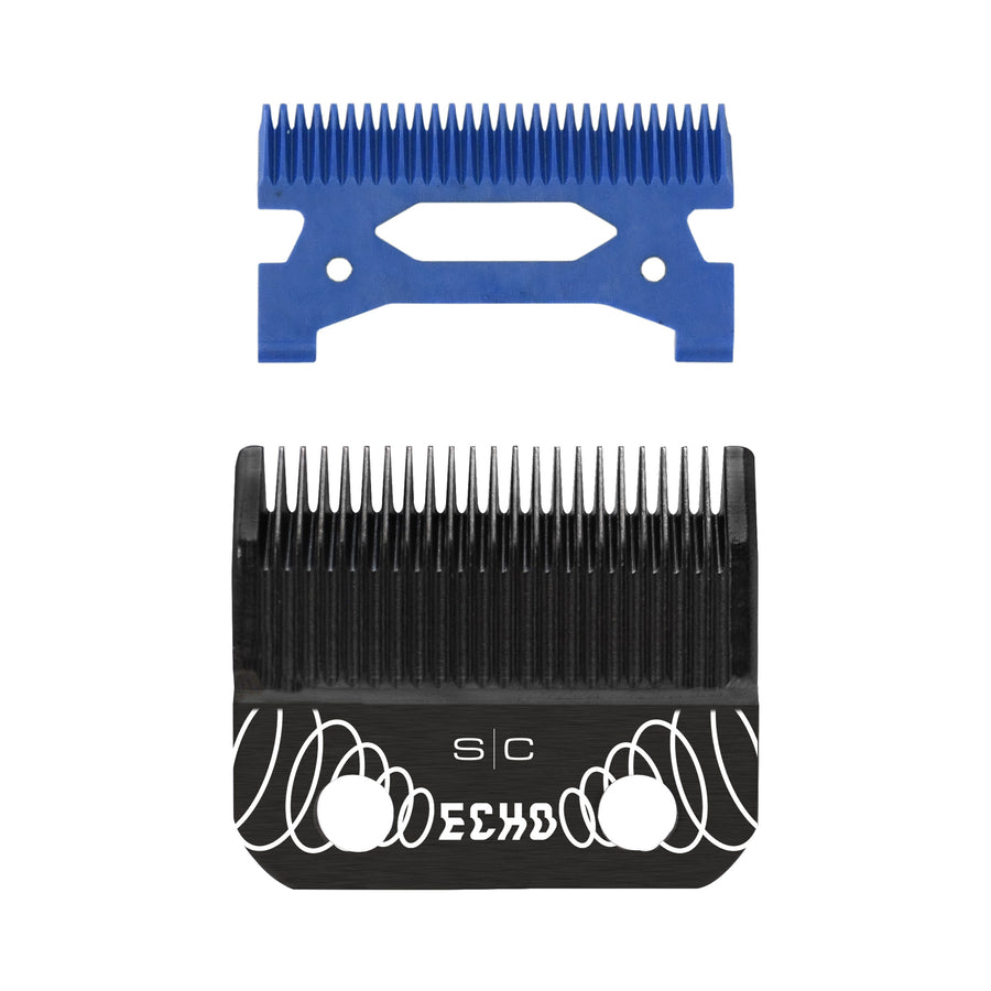 StyleCraft Rebel 2.0 Professional Cordless Hair Clipper w/ Super C4RBN Motor