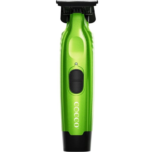 Cocco Hyper Veloce Pro Trimmer