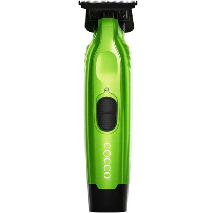 Cocco Hyper Veloce Pro Trimmer