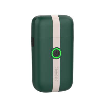 Cocco Veloce Lite Shaver