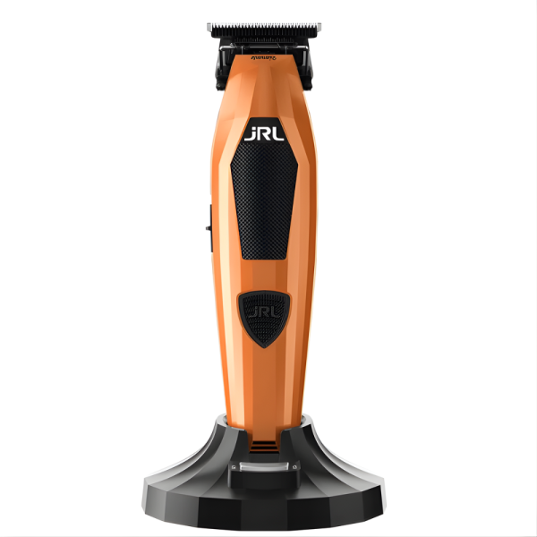 JRL Professional Diamante Trimmer Orange