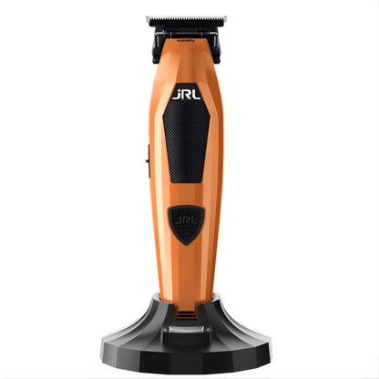 JRL Professional Diamante Trimmer Orange
