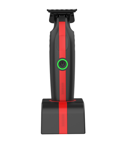 Cocco Veloce Lite Cordless Hair Trimmer