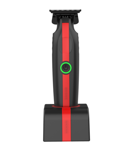 Cocco Veloce Lite Cordless Hair Trimmer