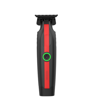 Cocco Veloce Lite Cordless Hair Trimmer