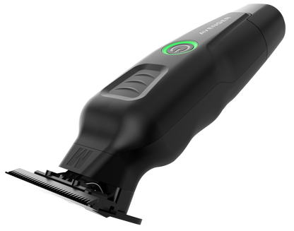 Monster Clippers Avenger Trimmer