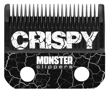 Monster Clippers Crispy Cutting Blade