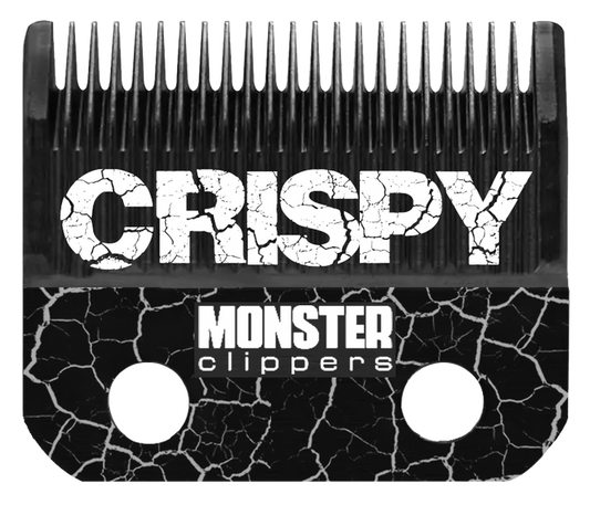 Monster Clippers Crispy Cutting Blade