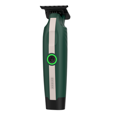 Cocco Veloce Lite Cordless Hair Trimmer