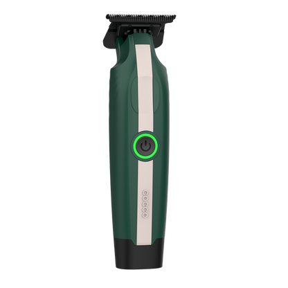 Cocco Veloce Lite Cordless Hair Trimmer