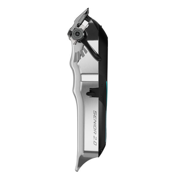 Wahl 5-Star Senior 2.0 Clipper Cordless