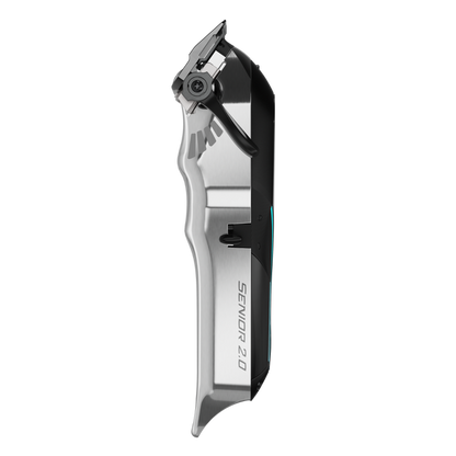Wahl 5-Star Senior 2.0 Clipper Cordless