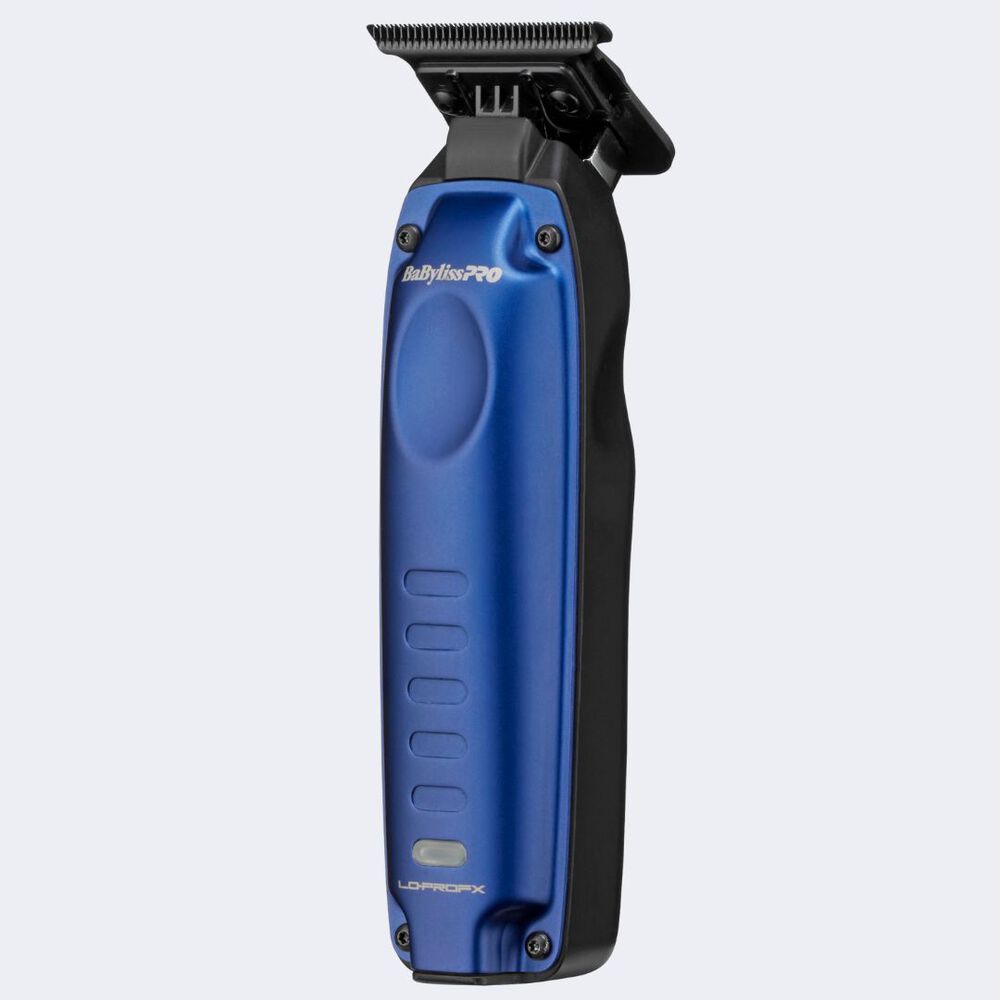 BaBylissPRO® LO-PROFX Compact Series Trimmer
