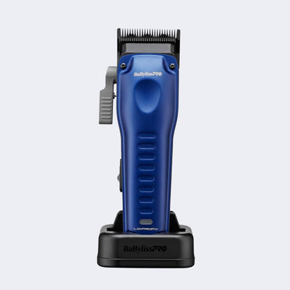 BaBylissPRO® LO-PROFX Compact Series Clipper