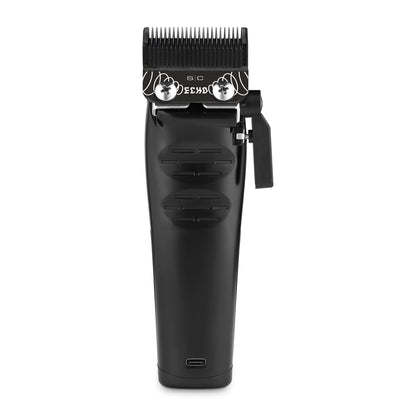 StyleCraft x 360 Jeezy Cordless Vector Motor Clipper (SC614B)