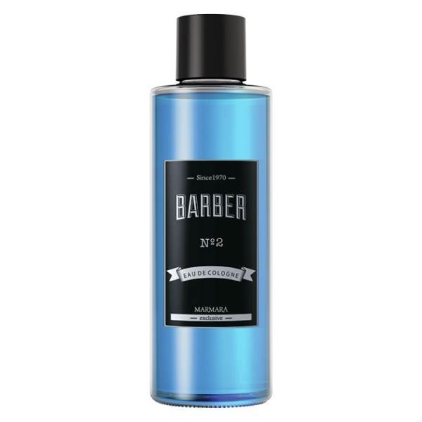 Marmara Barber Aftershave Cologne 500mL