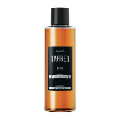 Marmara Barber Aftershave Cologne 500mL