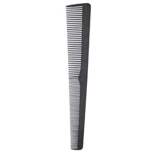 Salon Chic 7" Barber Styling Comb